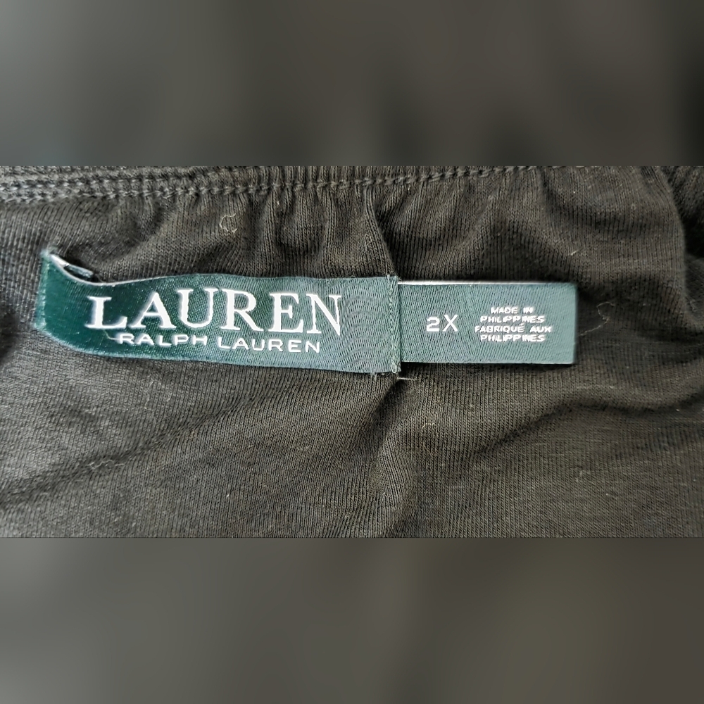 Lauren Ralph Lauren - Picture 6 of 8